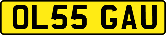OL55GAU