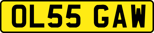 OL55GAW