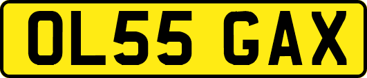 OL55GAX