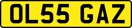OL55GAZ