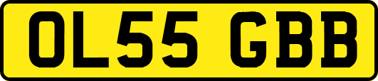 OL55GBB