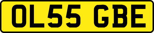 OL55GBE