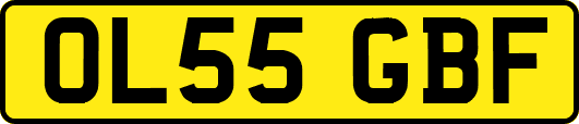 OL55GBF