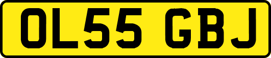 OL55GBJ