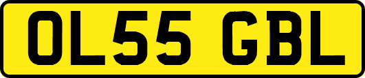 OL55GBL