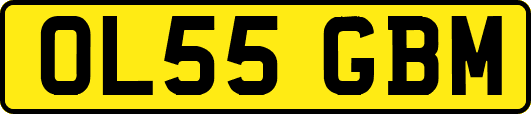 OL55GBM