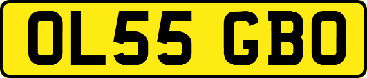 OL55GBO