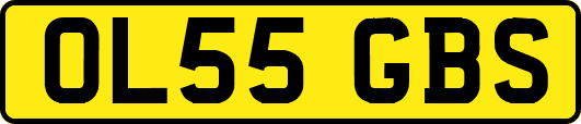 OL55GBS