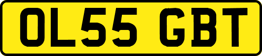 OL55GBT