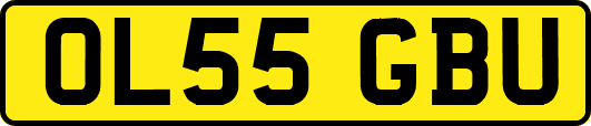 OL55GBU
