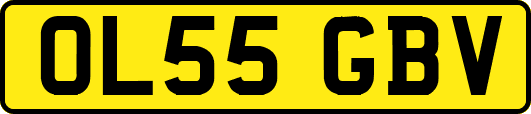 OL55GBV