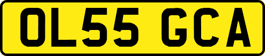 OL55GCA
