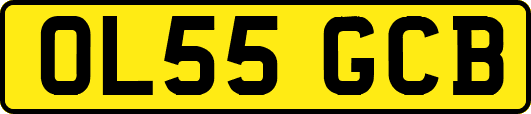 OL55GCB