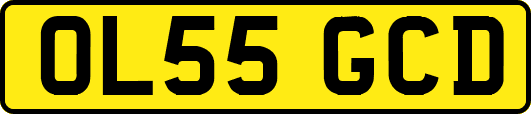 OL55GCD