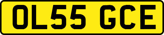 OL55GCE
