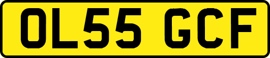 OL55GCF