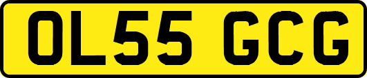 OL55GCG