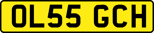 OL55GCH