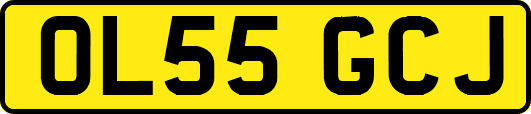 OL55GCJ