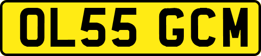 OL55GCM