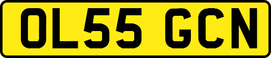 OL55GCN