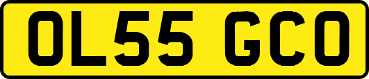 OL55GCO