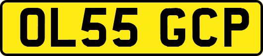 OL55GCP