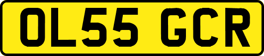OL55GCR