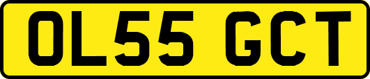OL55GCT