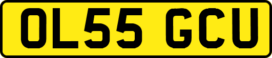 OL55GCU