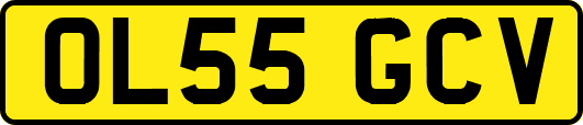OL55GCV