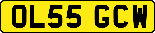 OL55GCW
