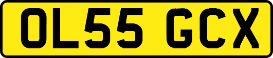 OL55GCX