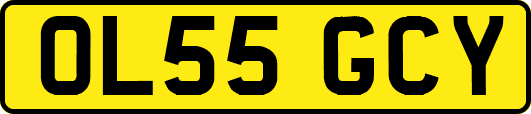 OL55GCY