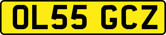 OL55GCZ