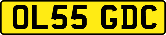 OL55GDC
