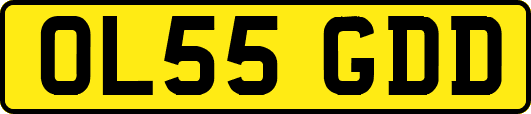 OL55GDD
