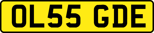 OL55GDE