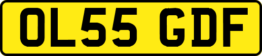 OL55GDF