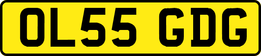 OL55GDG