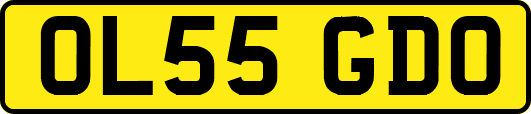 OL55GDO