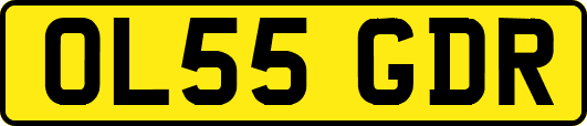 OL55GDR