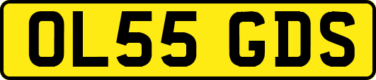 OL55GDS