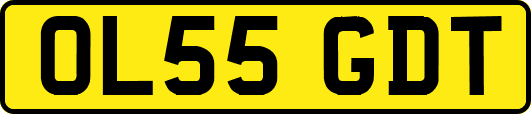 OL55GDT
