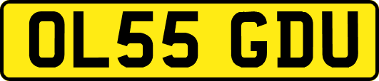 OL55GDU