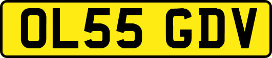 OL55GDV
