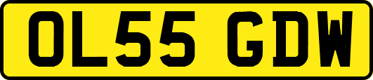 OL55GDW