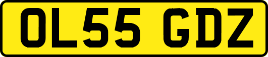OL55GDZ