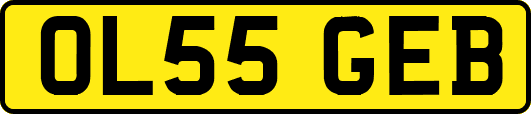 OL55GEB