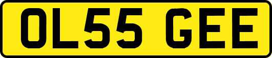 OL55GEE